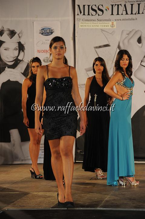 Miss Sicilia Elegante 21.8.2011 (252).JPG